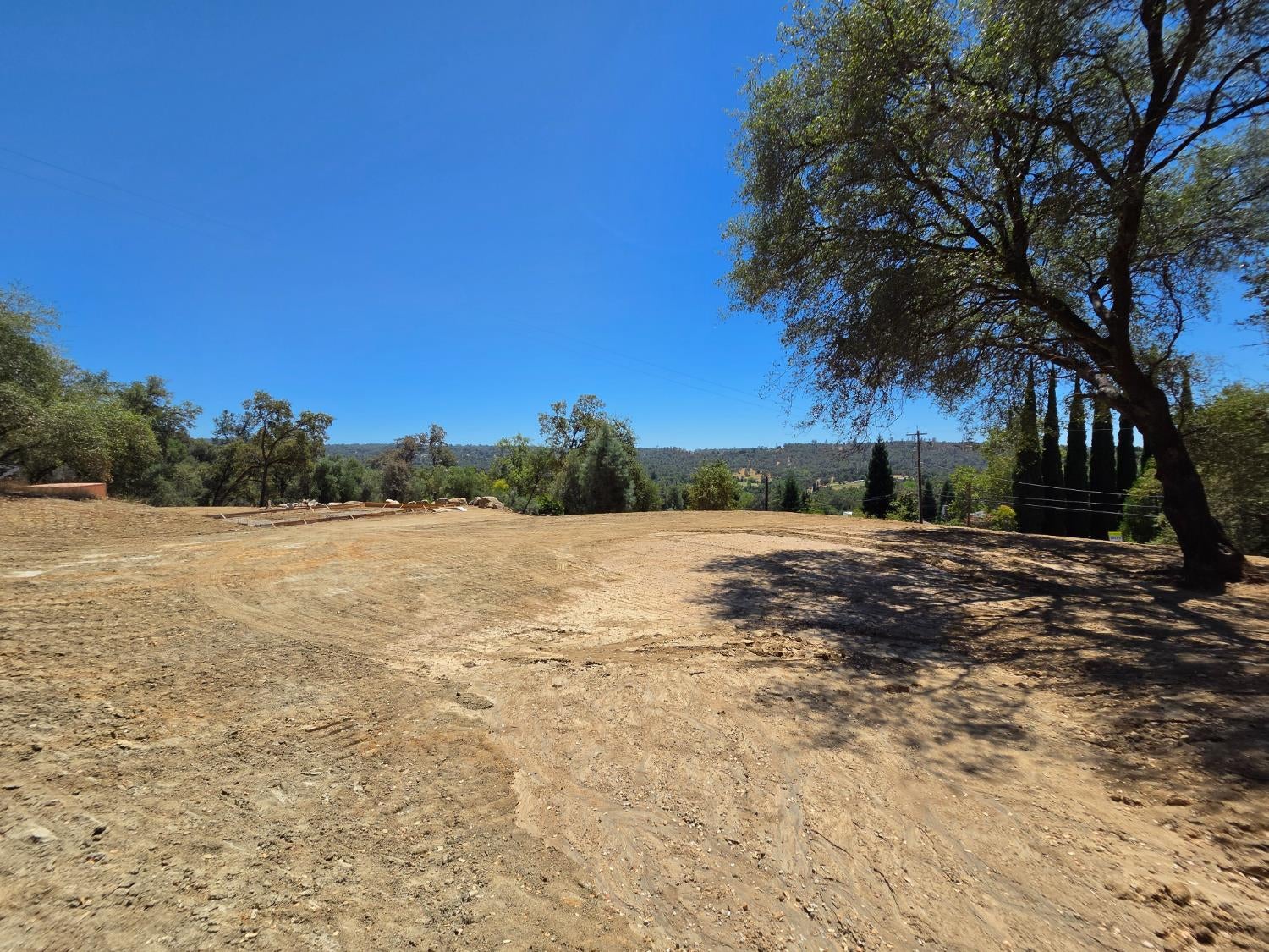 0 Lozanos Rd