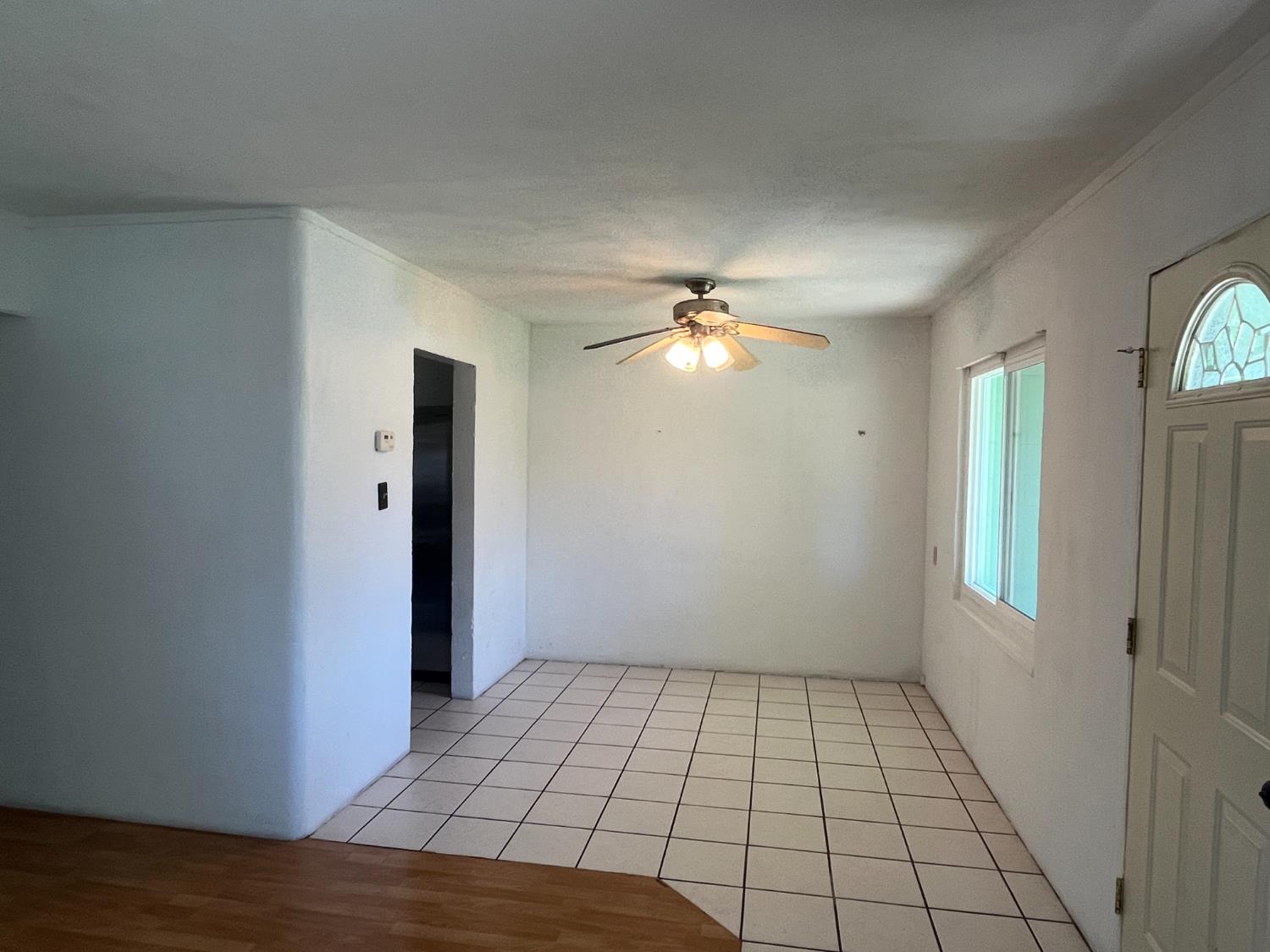 3318 Horseshoe Drive