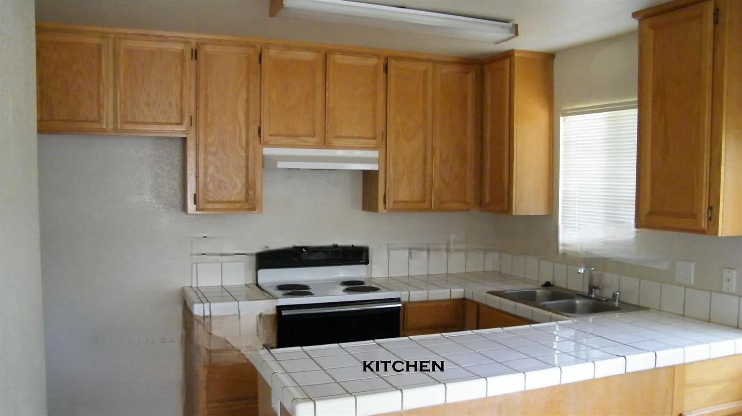 7100 Linda Vista Drive