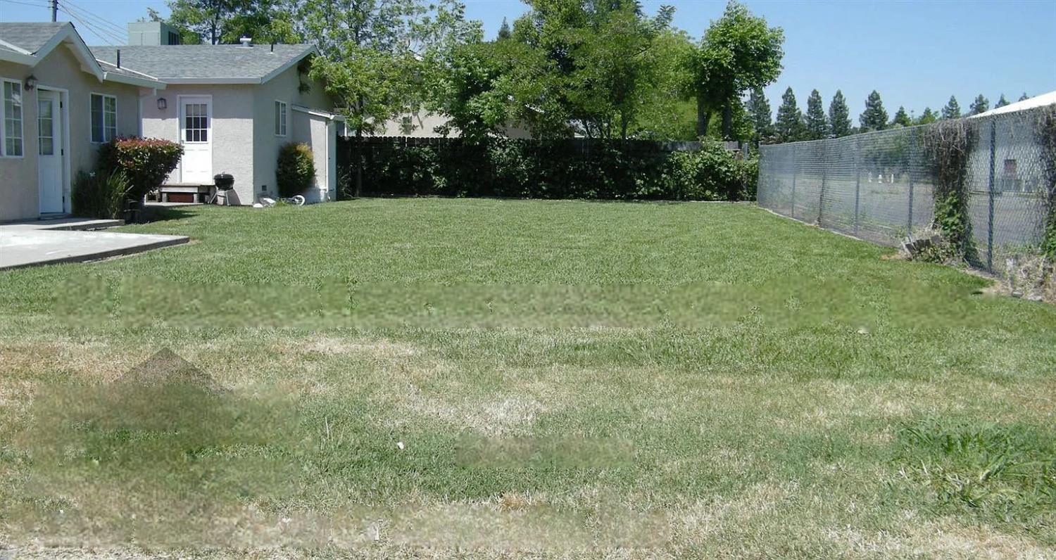 7100 Linda Vista Drive