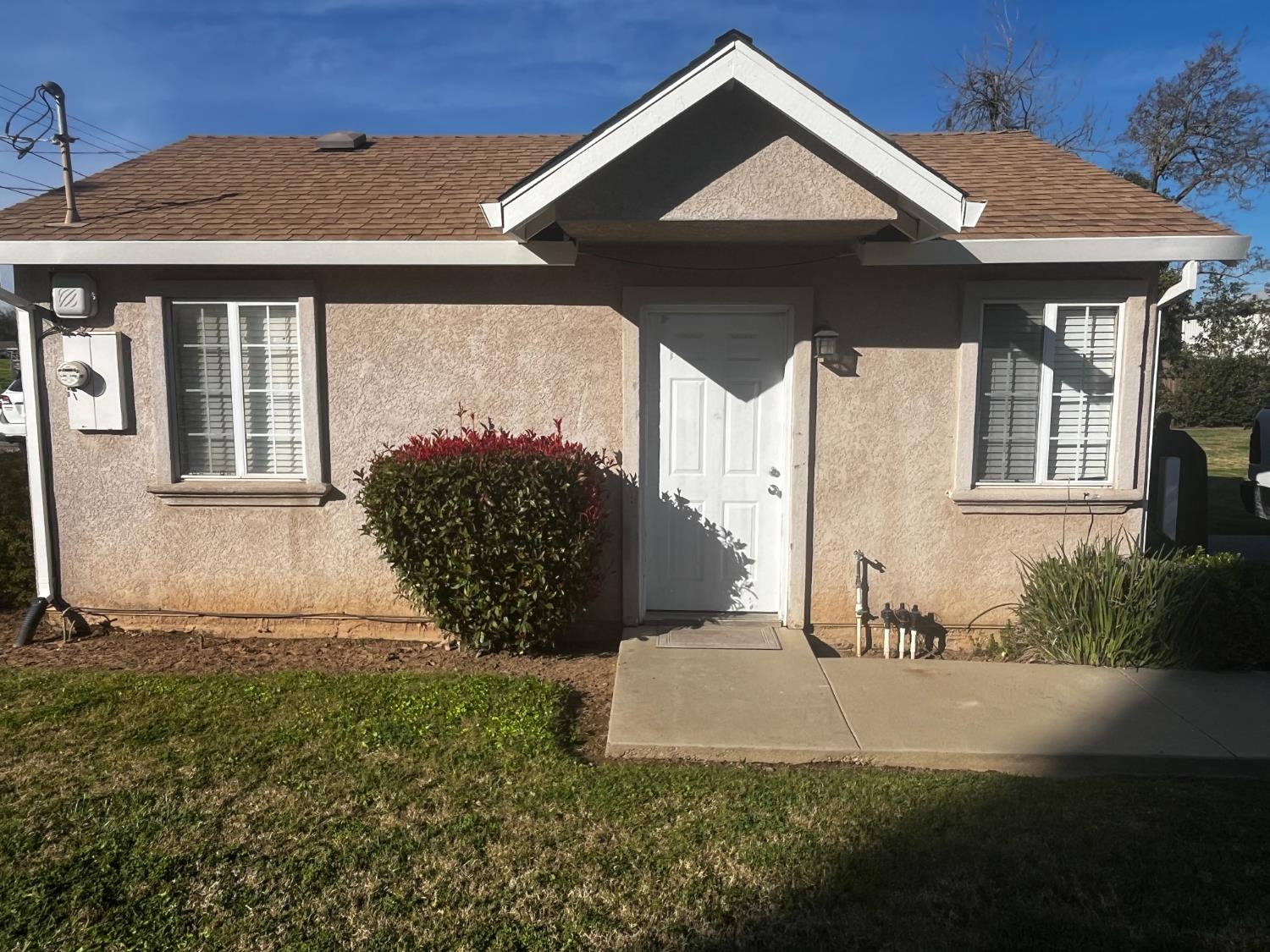 7100 Linda Vista Drive