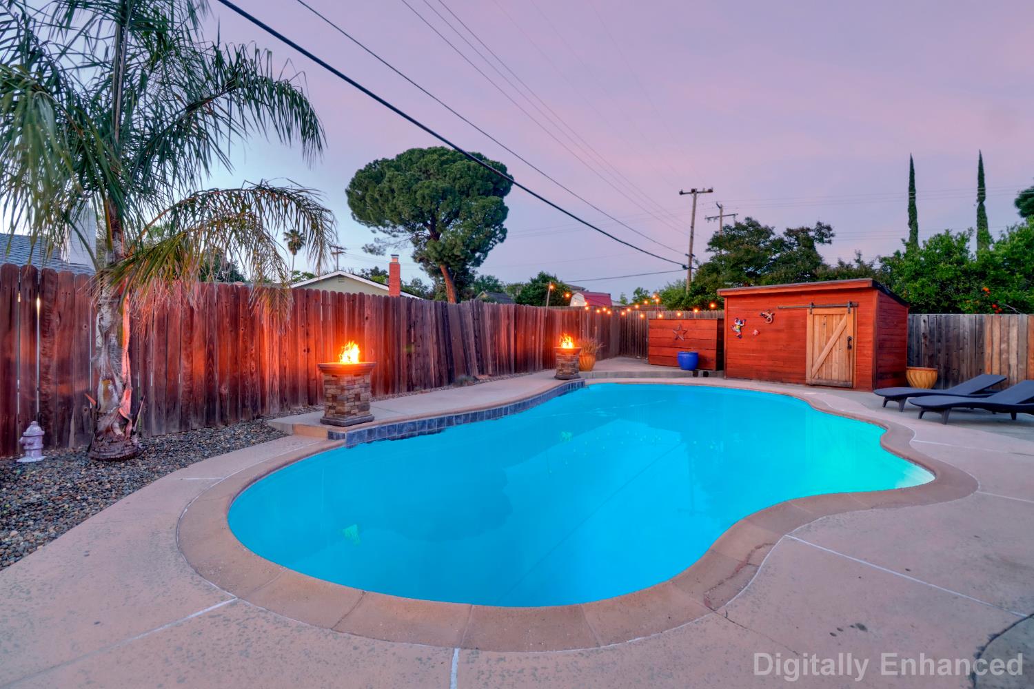 6632 Mirwood Court