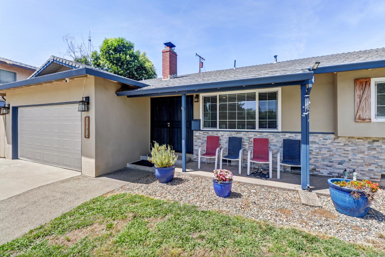 6632 Mirwood Court