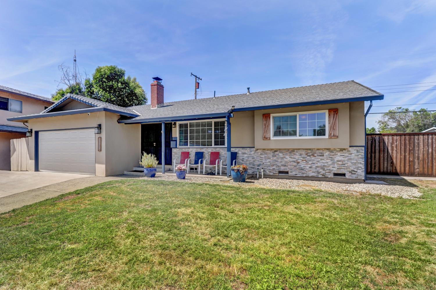 6632 Mirwood Court
