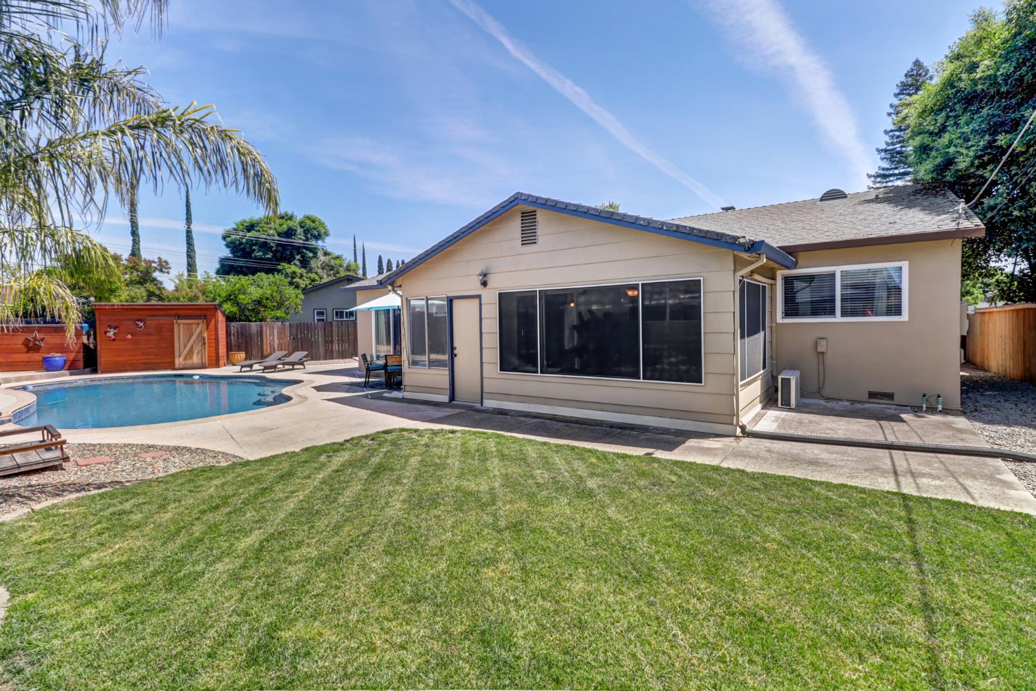 6632 Mirwood Court