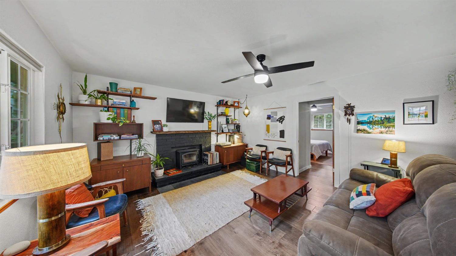 23914 Redwood Drive