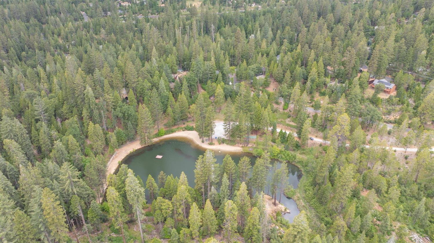 23914 Redwood Drive