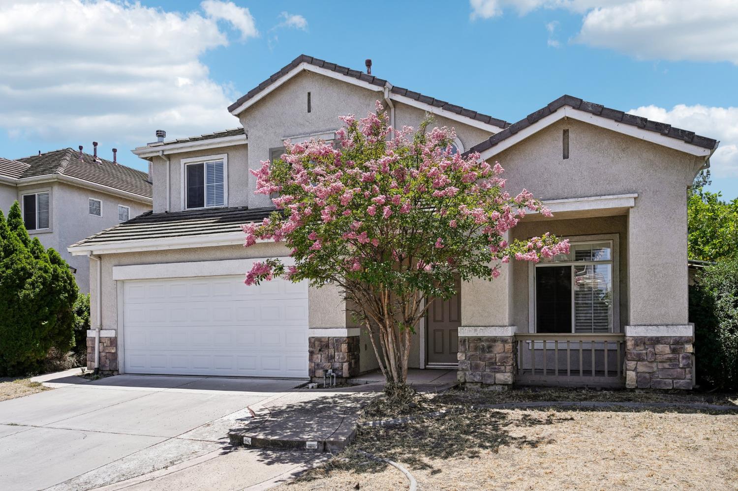1140 Cherry Blossom Lane