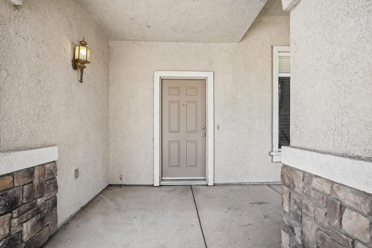 1140 Cherry Blossom Lane
