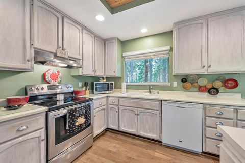 6160 Speckled Road Road Pollock Pines CA 95726