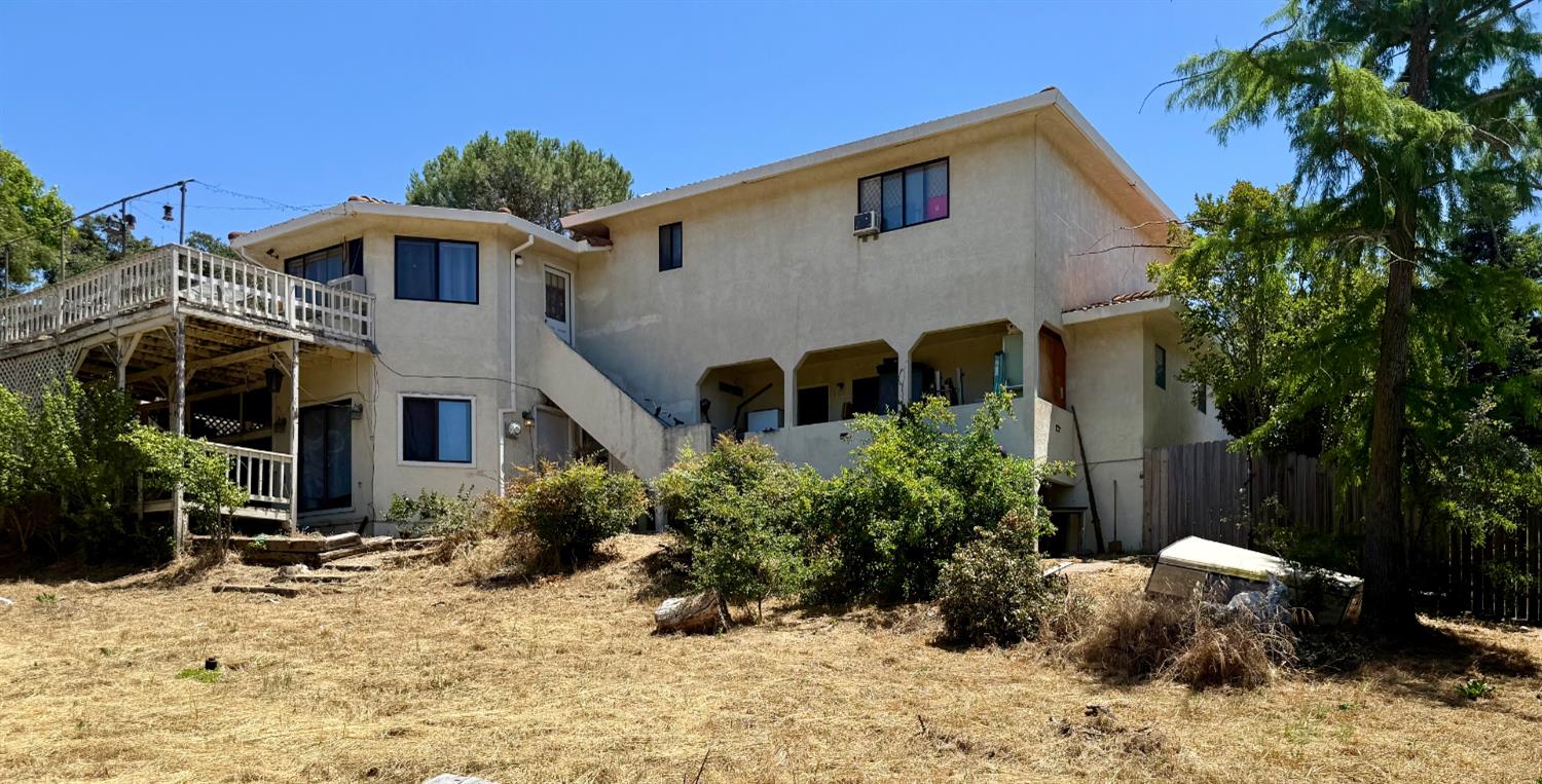 2514 Hogan Court