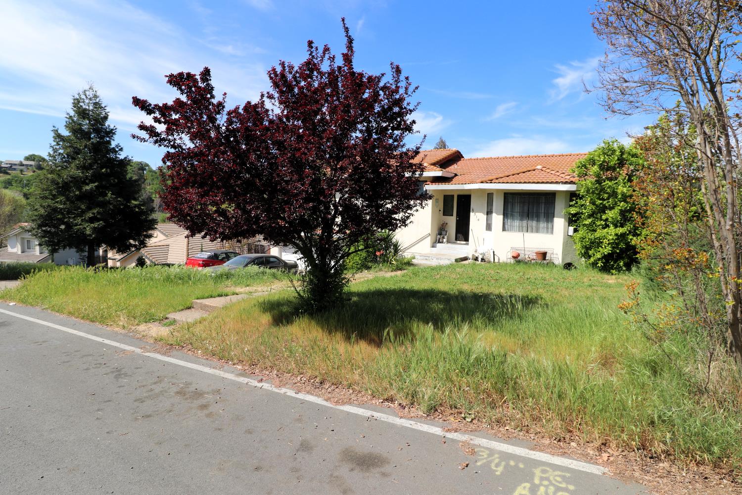 2514 Hogan Court