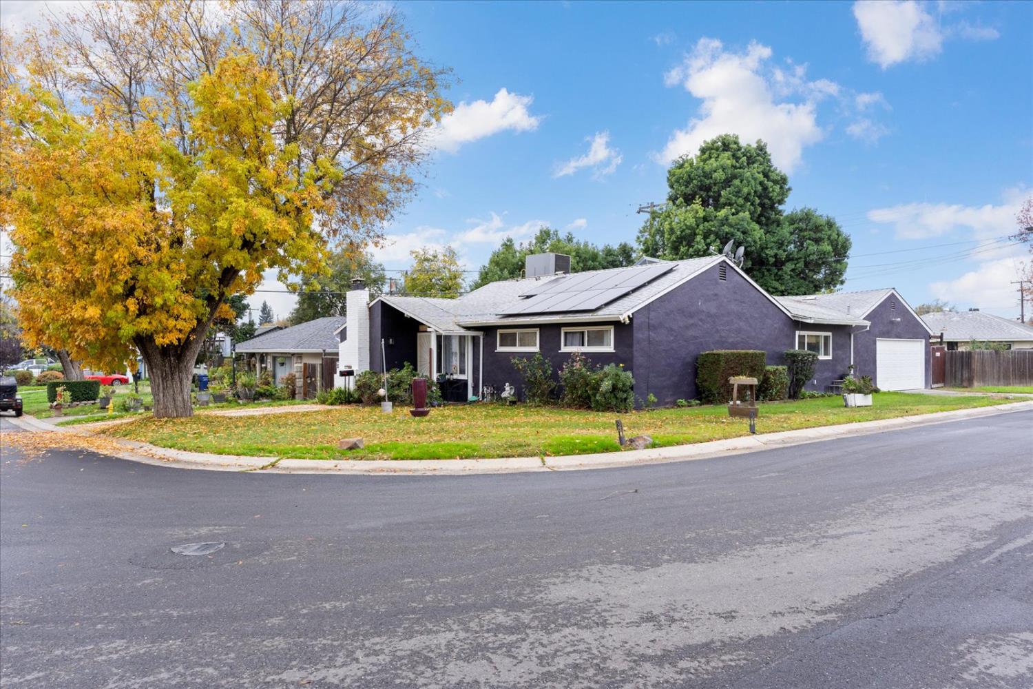 2141 Winafred Street