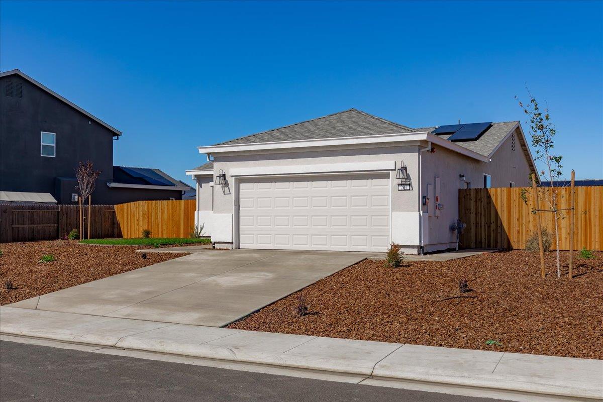 284 Piper Lane