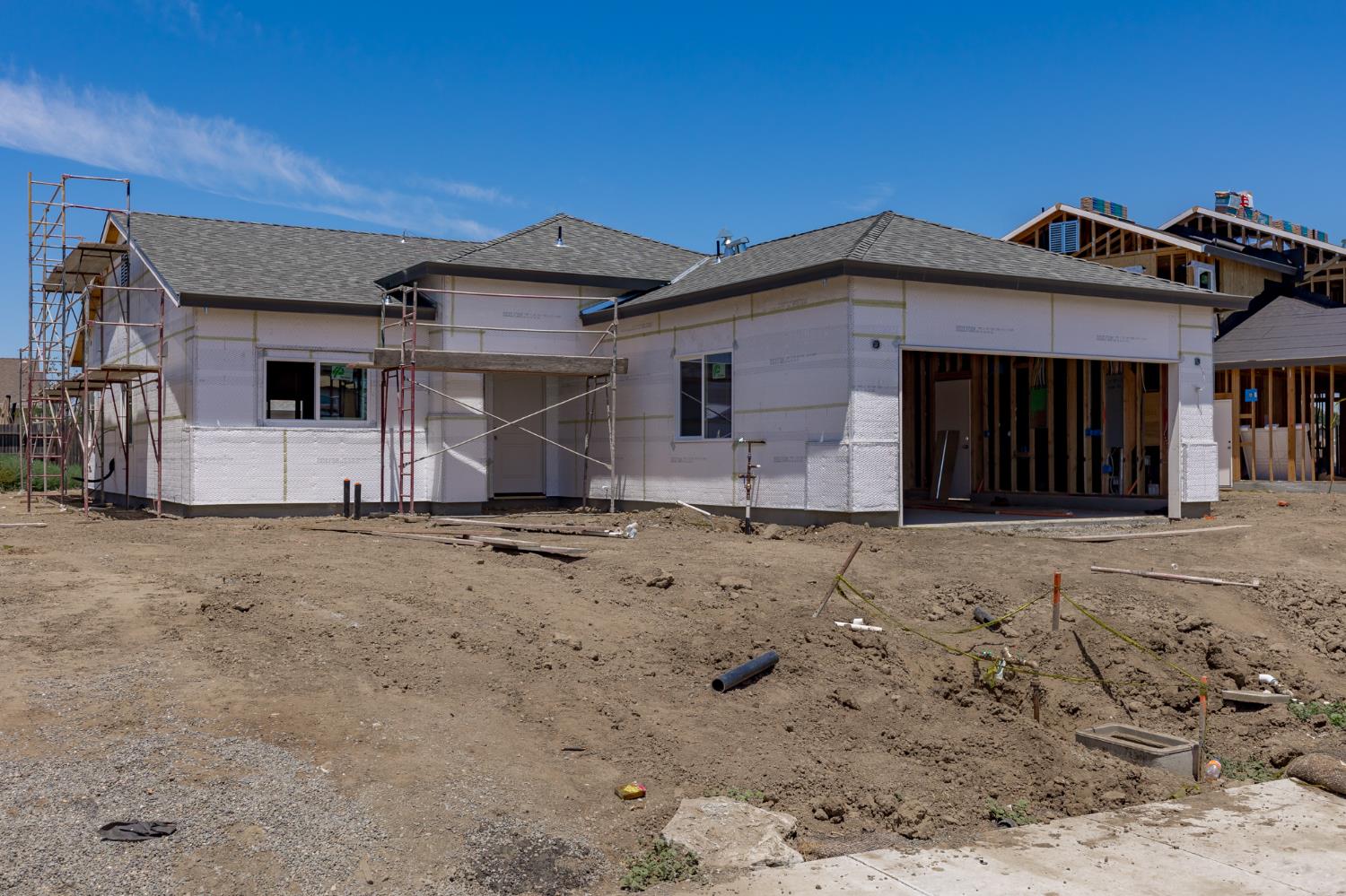 284 Piper Lane