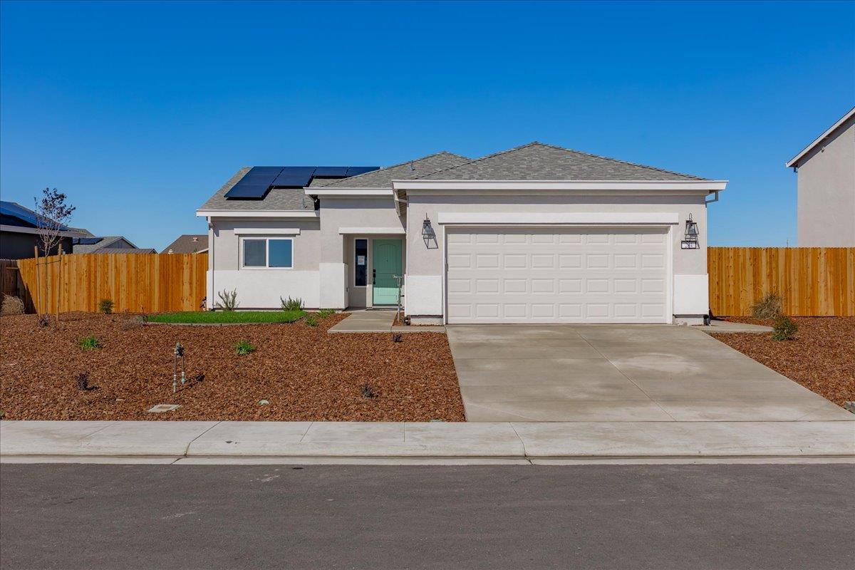 284 Piper Lane