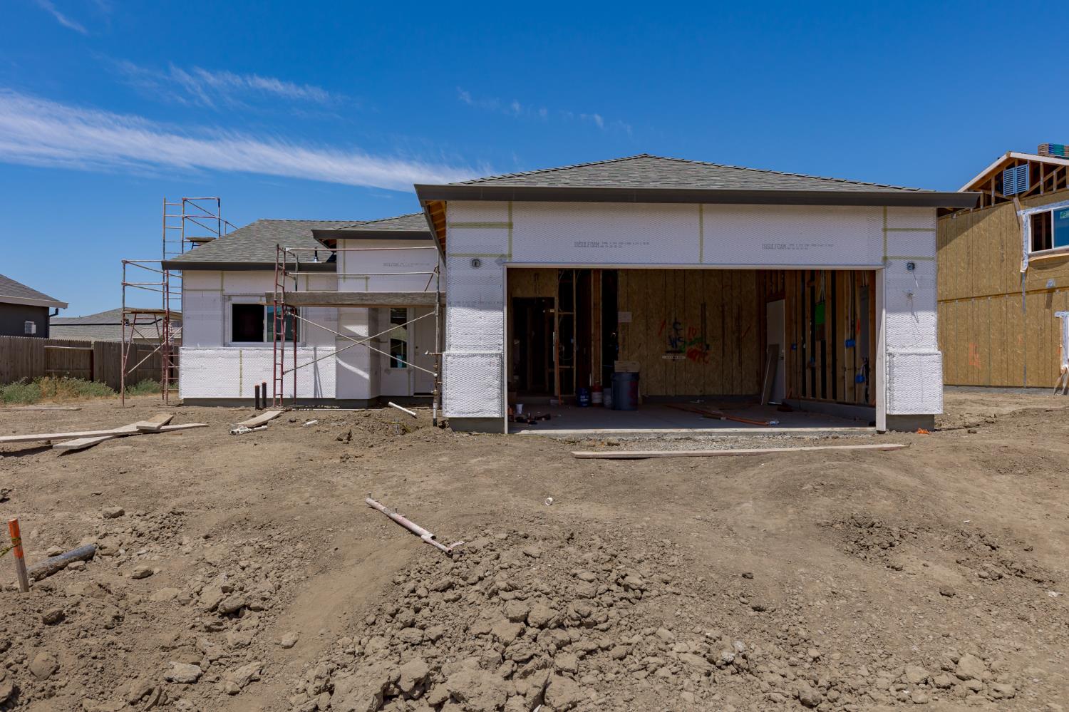 284 Piper Lane