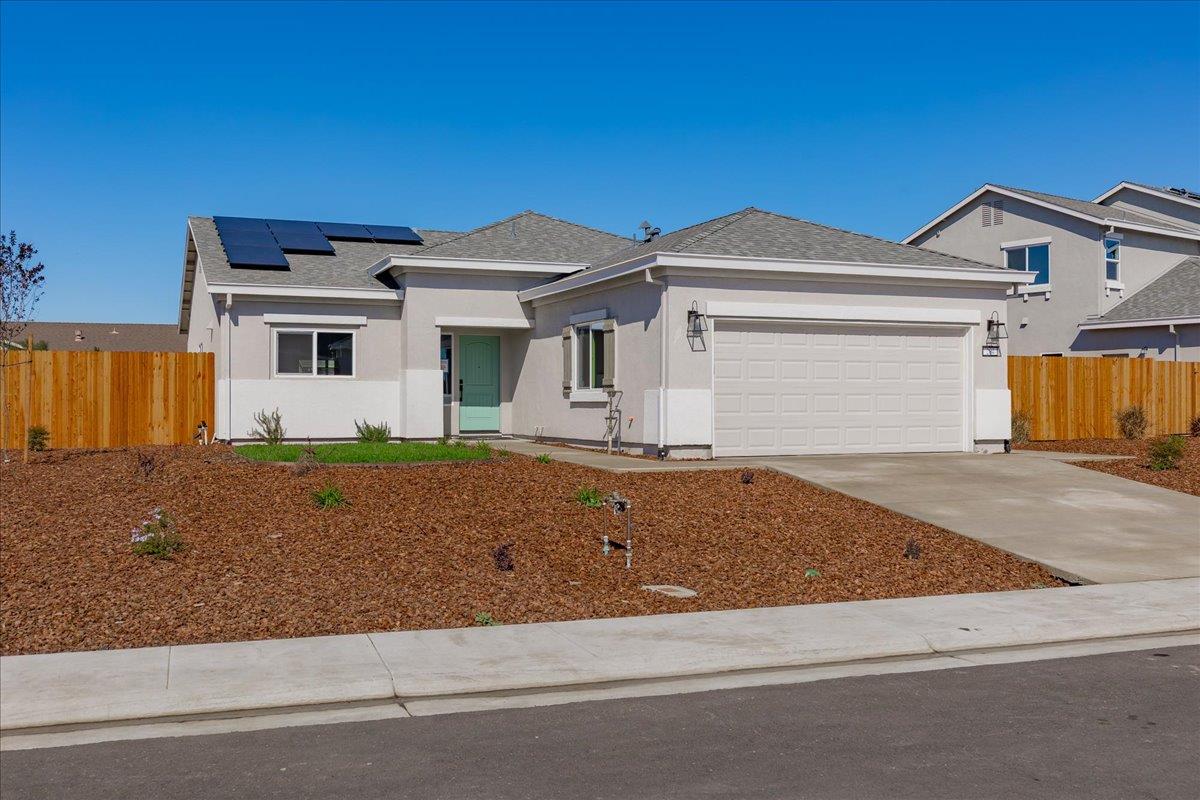 284 Piper Lane