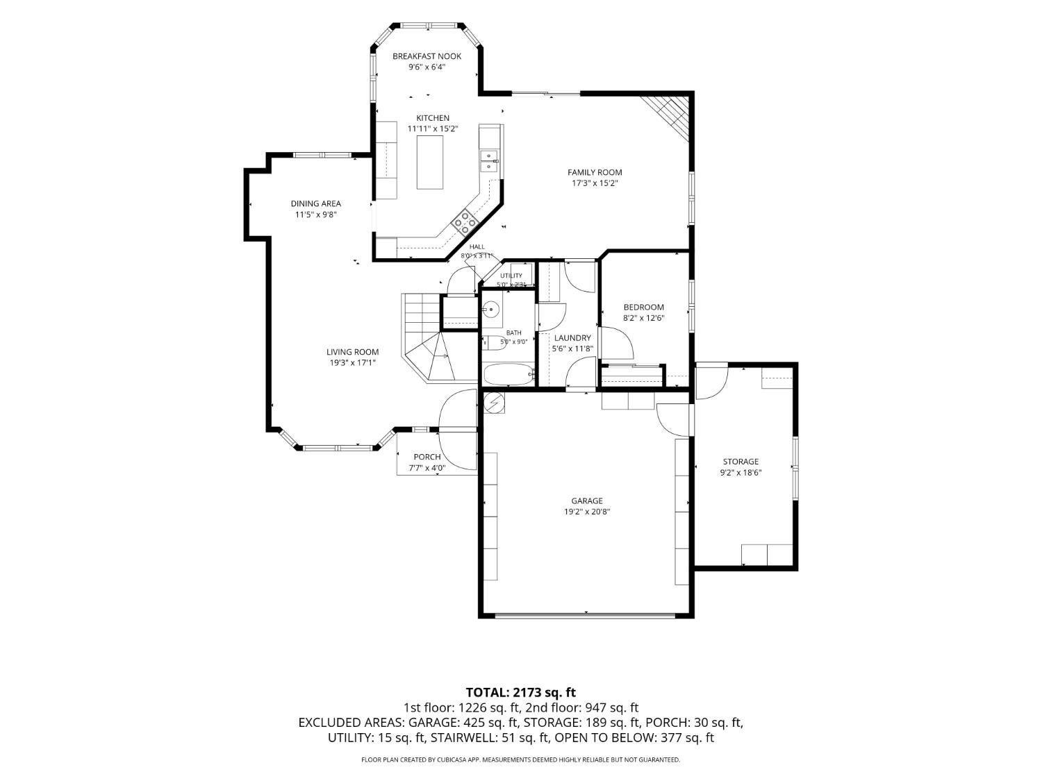 Property photo 2