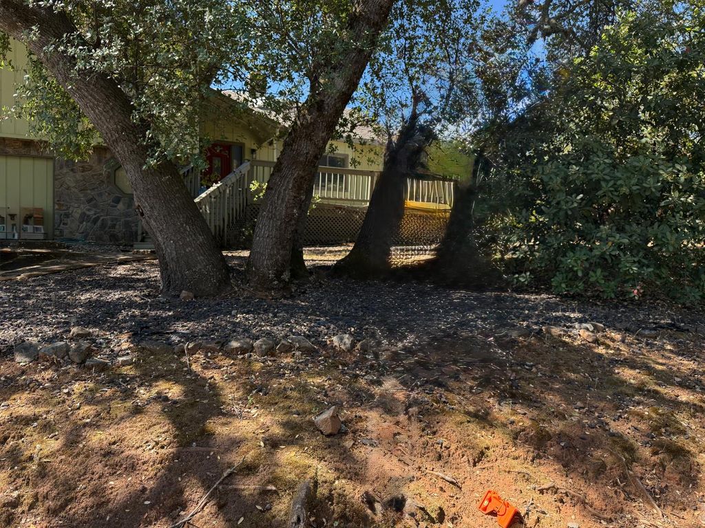 Photo of 2948 Oakleaf Drive, Cameron Park, CA 95682 (MLS # 225112524)