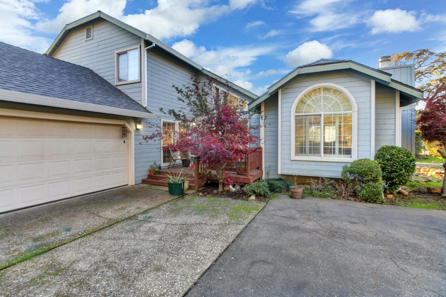 5021 Barnett Loop Road