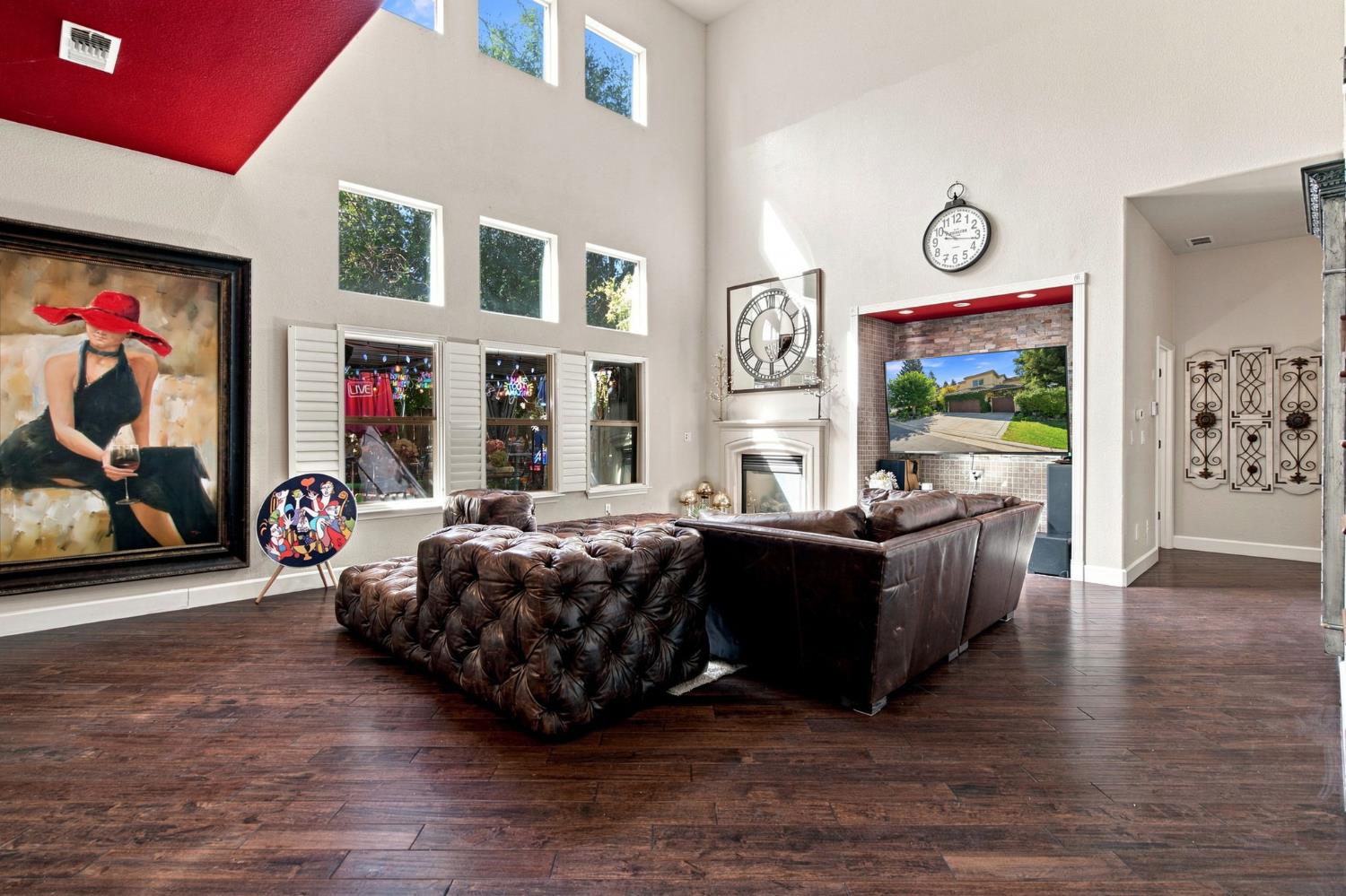 10941 St Moritz Circle