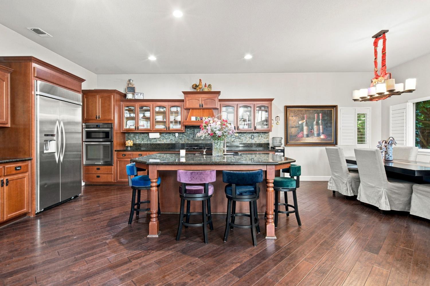 10941 St Moritz Circle