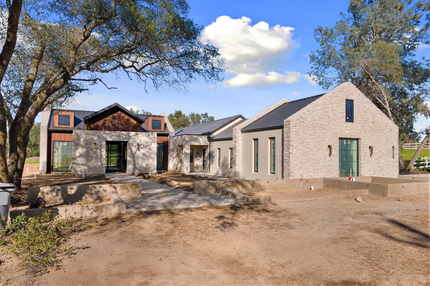 6115 Cavitt Stallman Rd