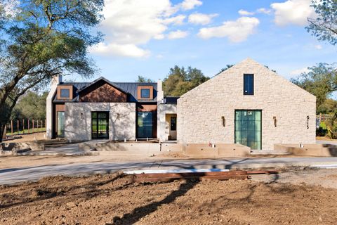 6115 Cavitt Stallman Rd Granite Bay CA 95746