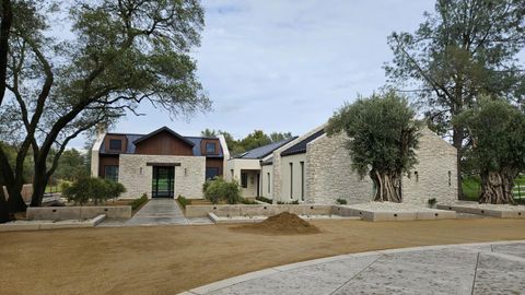 6115 Cavitt Stallman Rd Granite Bay CA 95746