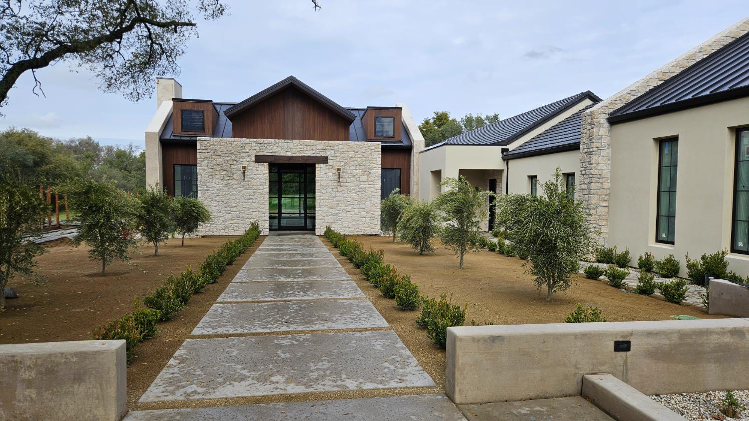 6115 Cavitt Stallman Rd