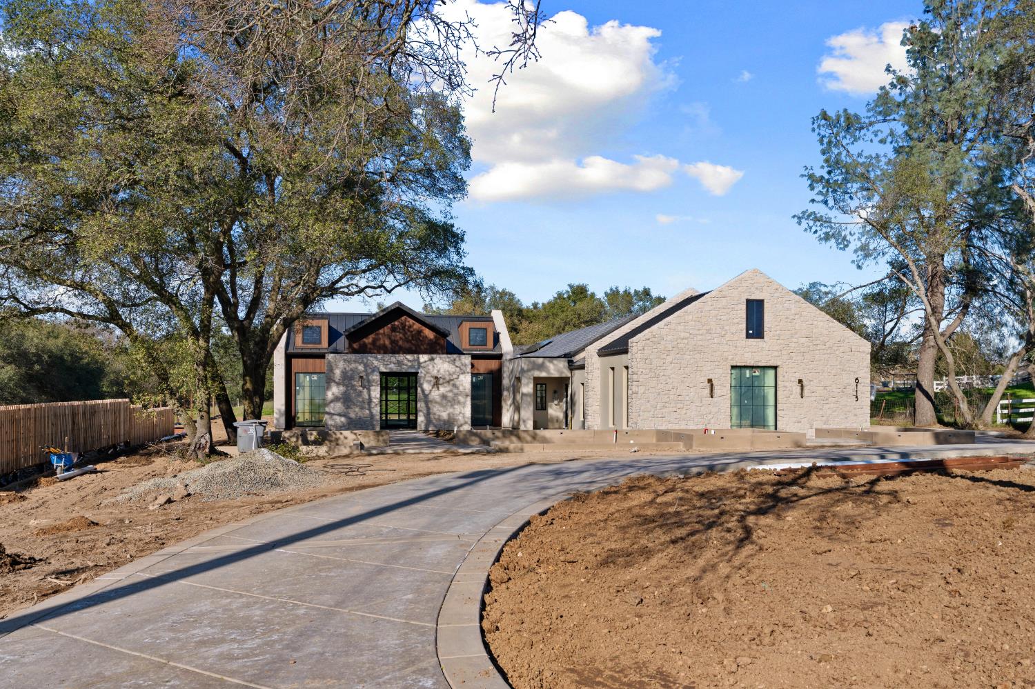 6115 Cavitt Stallman Rd