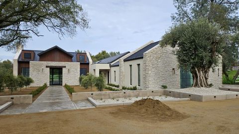 6115 Cavitt Stallman Rd Granite Bay CA 95746