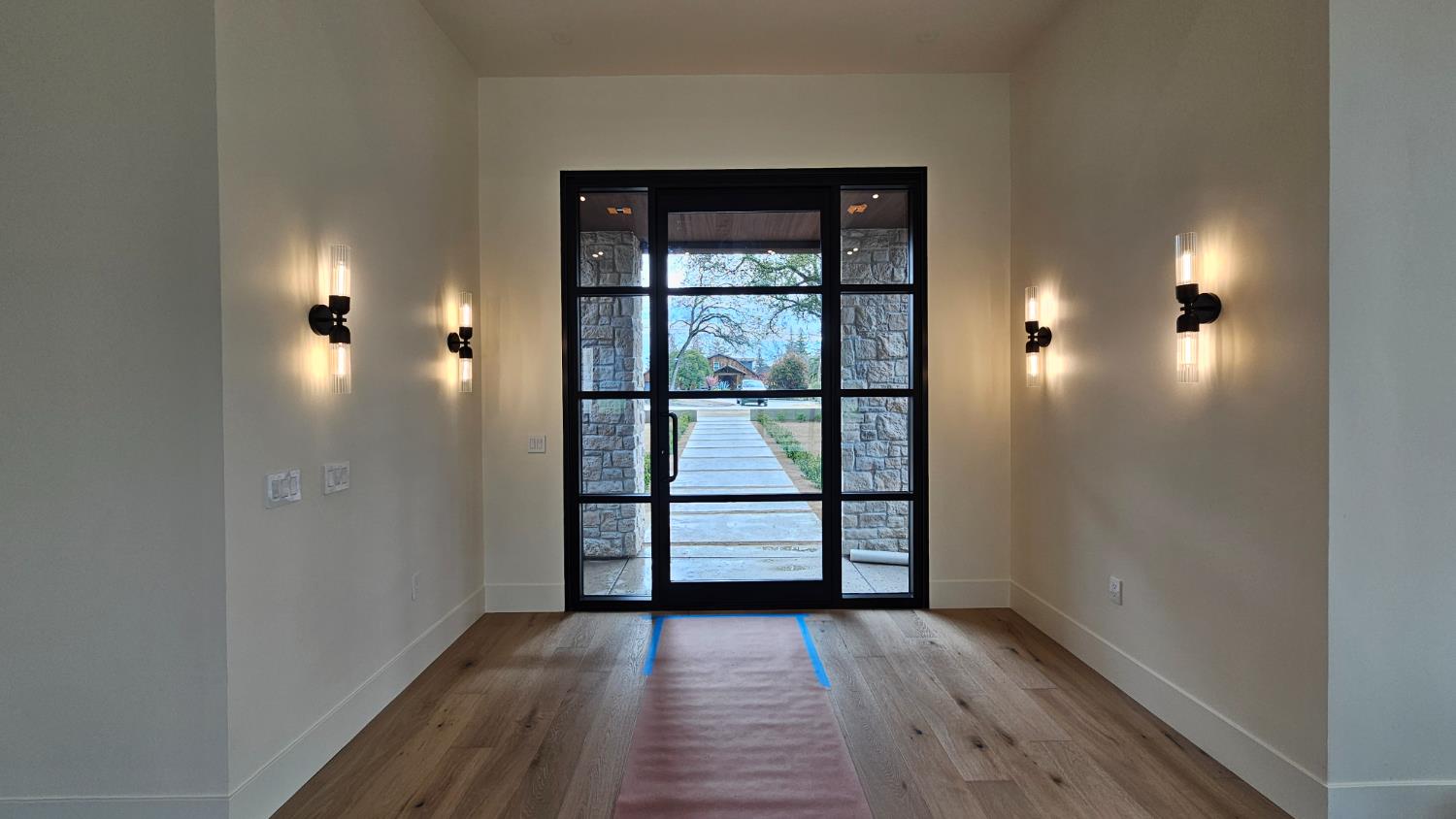 6115 Cavitt Stallman Rd