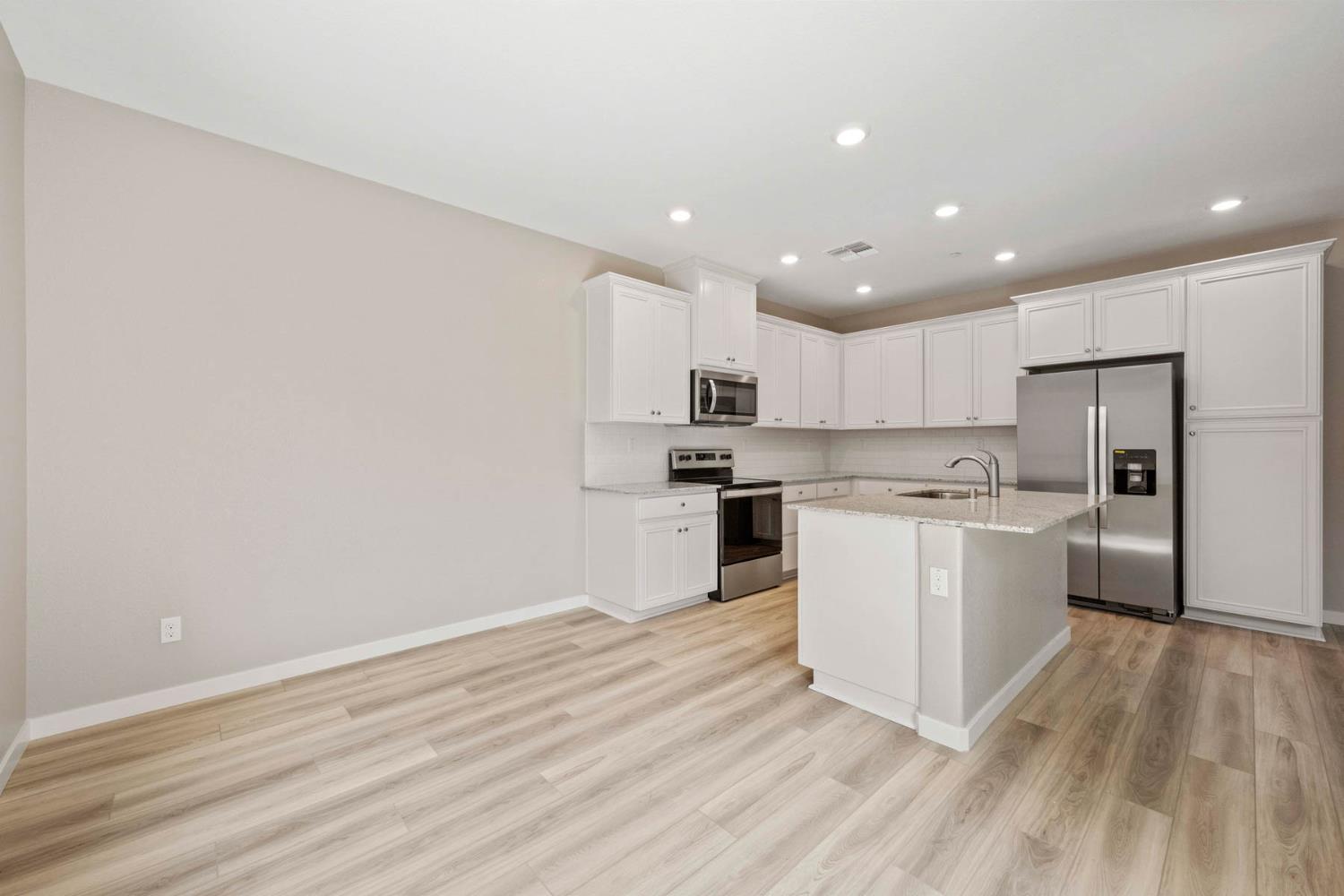 2967 Bowery Lane
