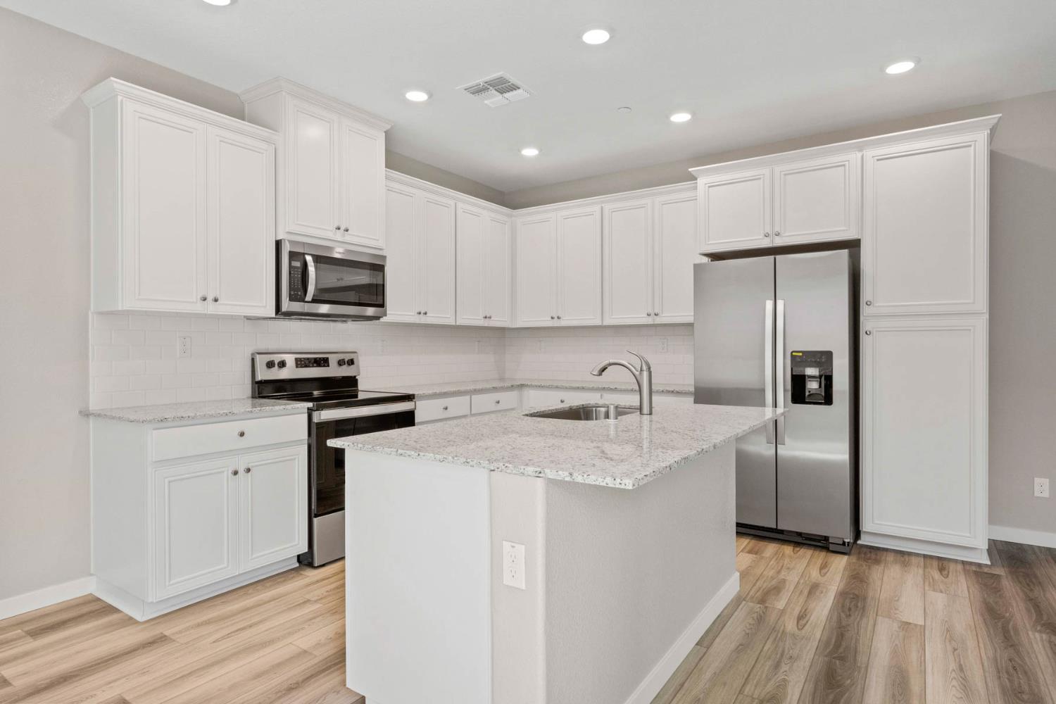 2967 Bowery Lane