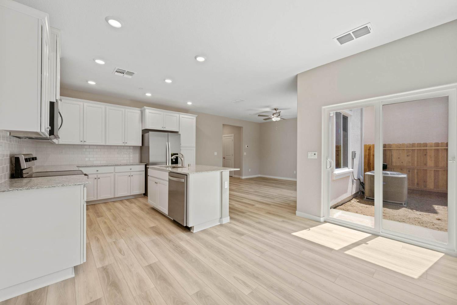 2967 Bowery Lane