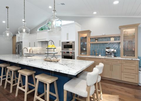 118 S Fork Way Folsom CA 95630