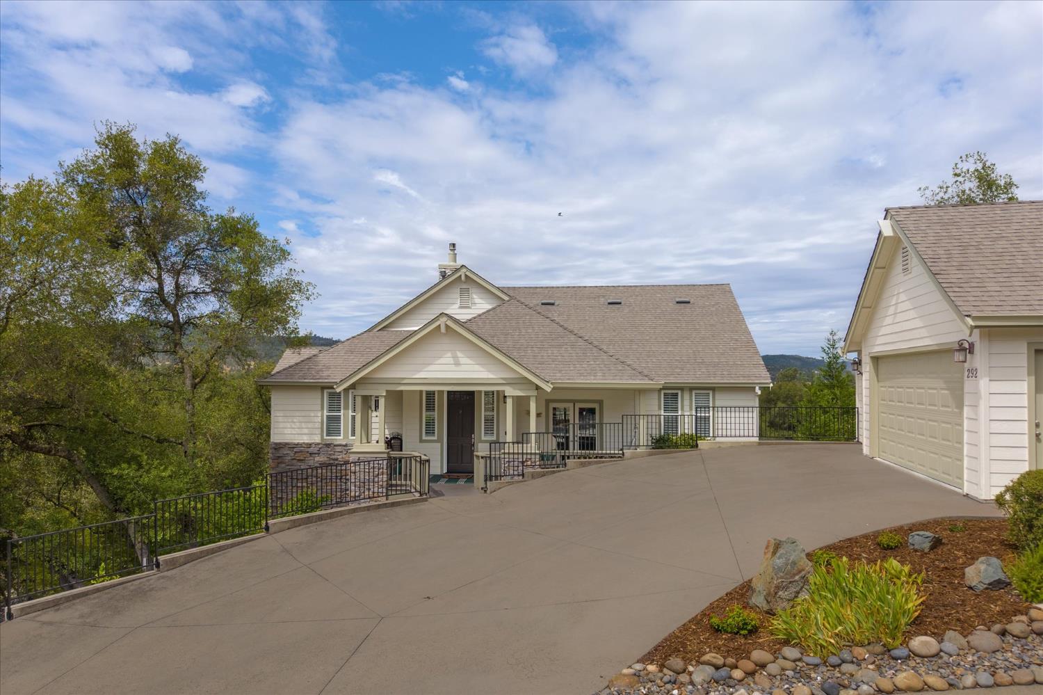 292 Mary Belle Way