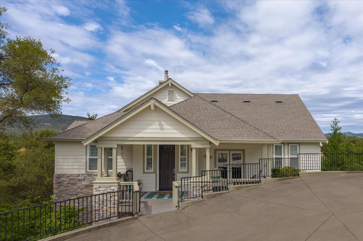 292 Mary Belle Way