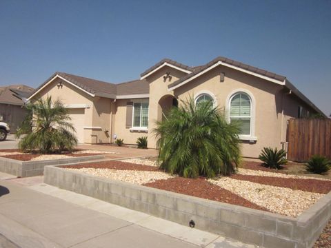 1730 Tasca Lane Manteca CA 95337