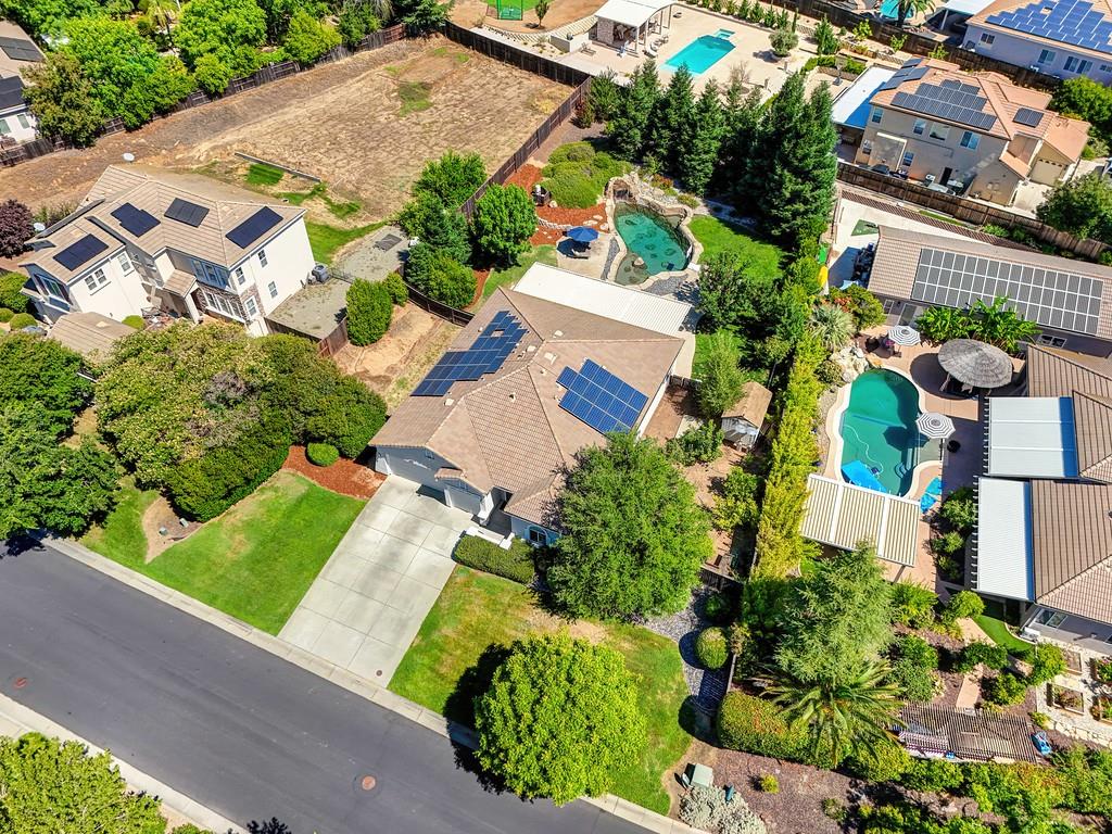 4481 Springhill Drive