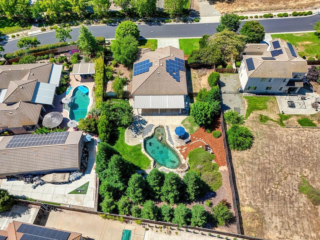 4481 Springhill Drive