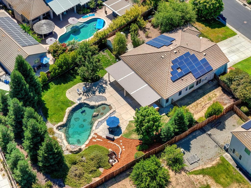 4481 Springhill Drive