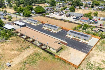 4693 Ardmore Avenue Olivehurst CA 95961