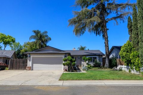 3009 Gideon Way Ceres CA 95307