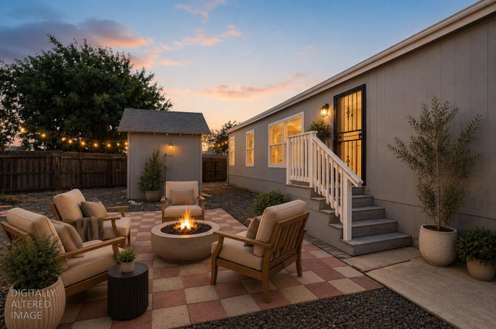 Photo 1 of 29 — 96 Schooner Lane, Modesto, CA 95356
