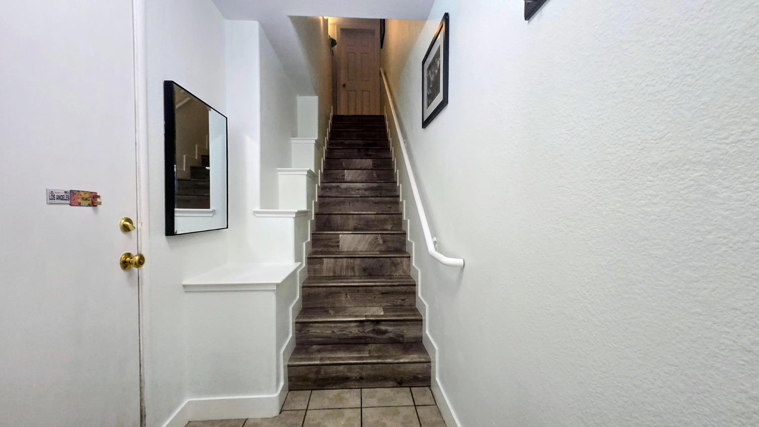 2001 Club Center Drive 1140