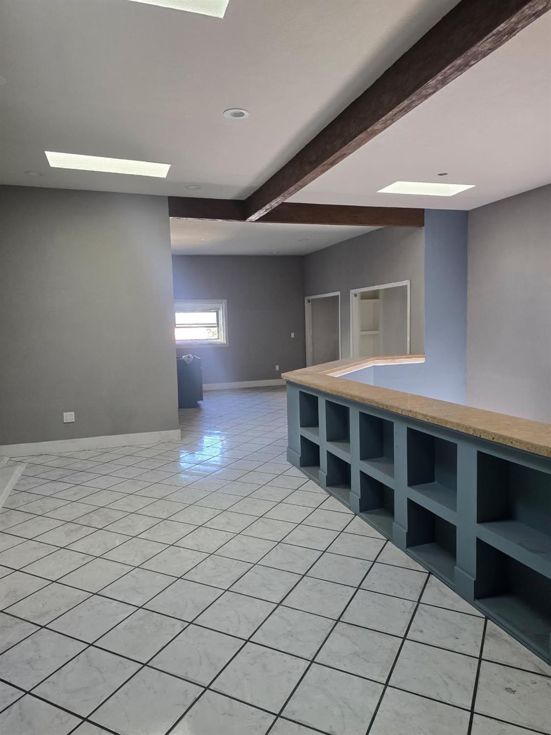 814 E Channel Street