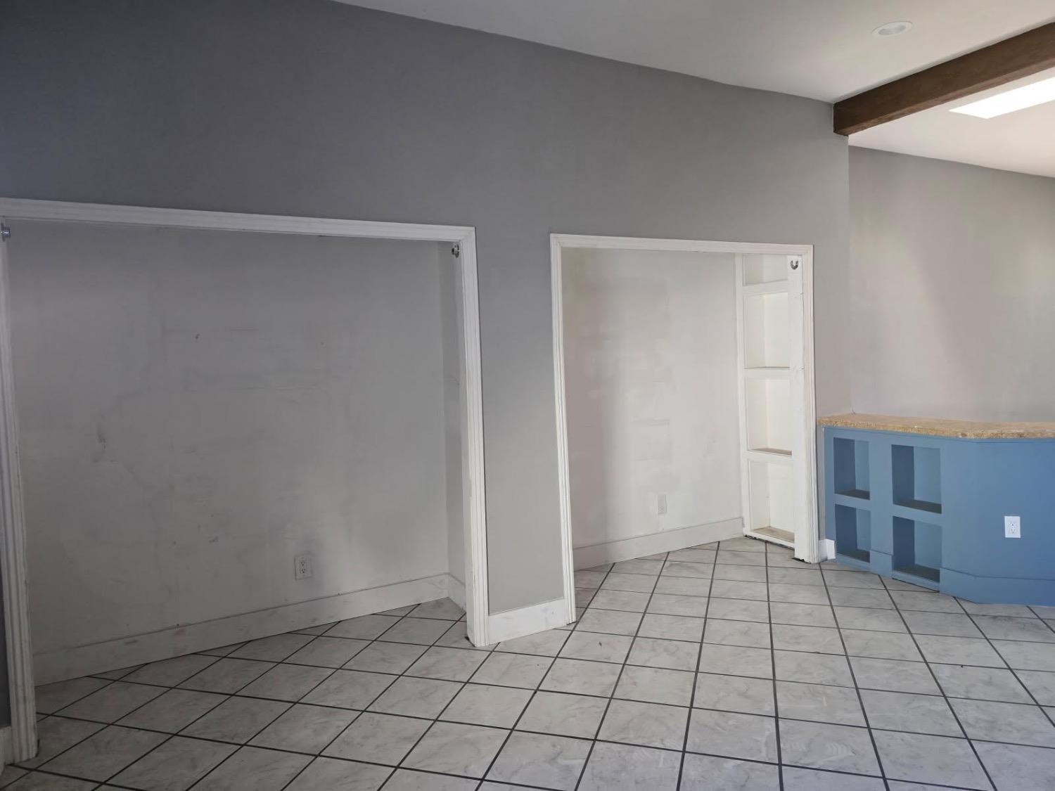 814 E Channel Street